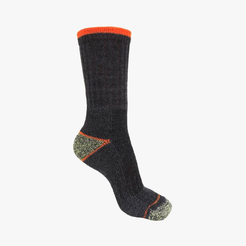2 PAIRES DE CHAUSSETTES - Le Comptoir Maritime - 1