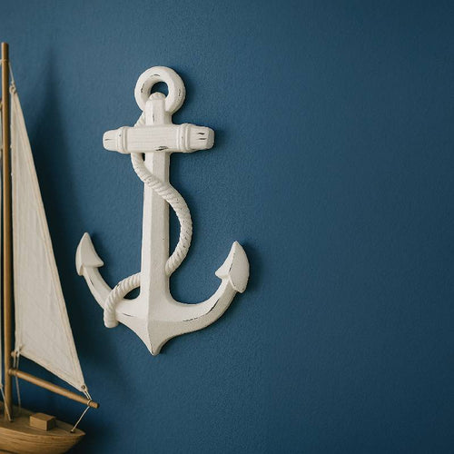 ANCRE MARINE - Le Comptoir Maritime - 2