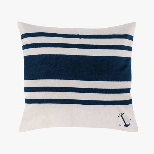 COUSSIN NAUTIQUE - Le Comptoir Maritime - 1
