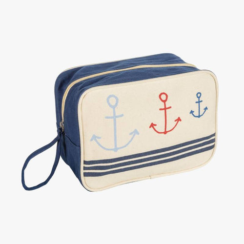 TROUSSE MARINE - Le Comptoir Maritime - 1