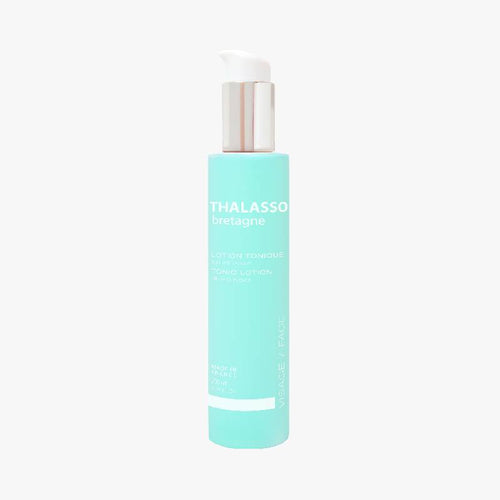 LOTION TONIQUE - Le Comptoir Maritime - 1
