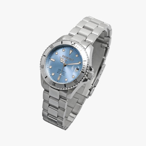 MONTRE GB1950 - Le Comptoir Maritime - 2