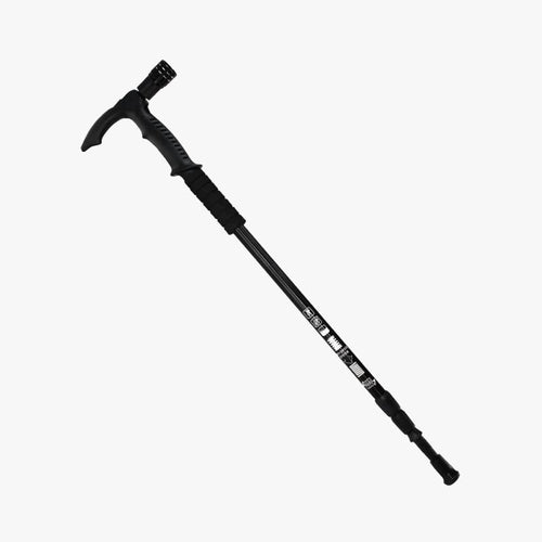 BATON DE MARCHE ULTRA LIGHT - Le Comptoir Maritime - 1