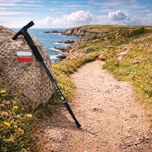 BATON DE MARCHE ULTRA LIGHT - Le Comptoir Maritime - 2