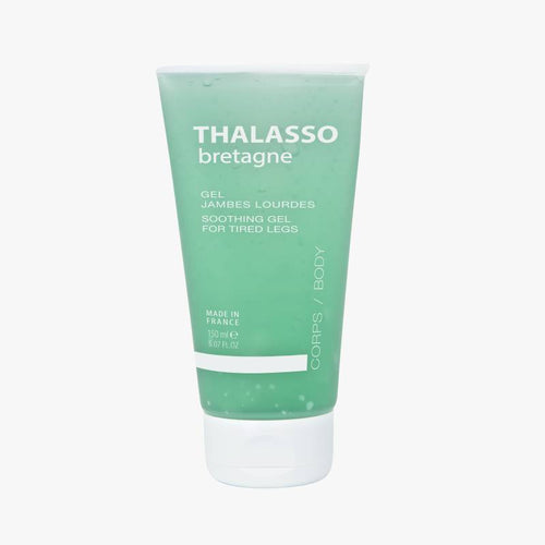 GEL JAMBES LOURDES - Le Comptoir Maritime - 1