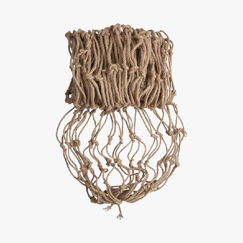 FILET DE PÊCHE - Le Comptoir Maritime - 1