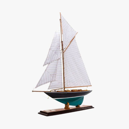 MAQUETTE PEN DUICK 52cm - Le Comptoir Maritime - 1