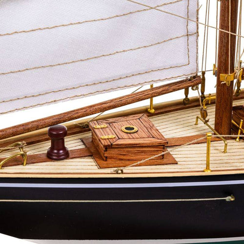 MAQUETTE PEN DUICK 52cm - Le Comptoir Maritime - 4