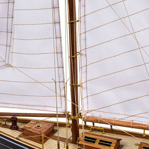MAQUETTE PEN DUICK 52cm - Le Comptoir Maritime - 3