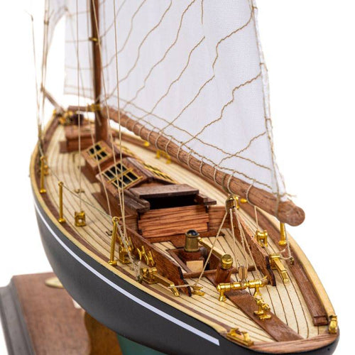 MAQUETTE PEN DUICK 52cm - Le Comptoir Maritime - 2