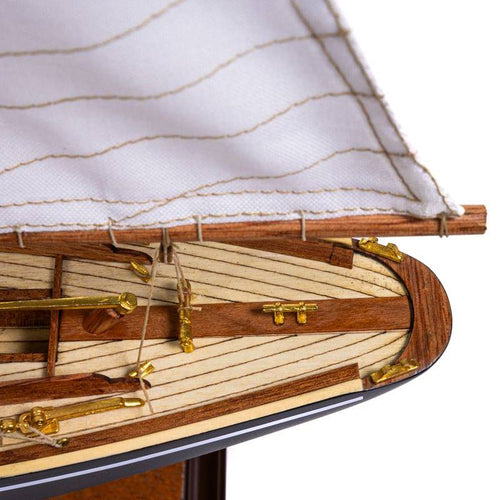MAQUETTE PEN DUICK 52cm - Le Comptoir Maritime - 5