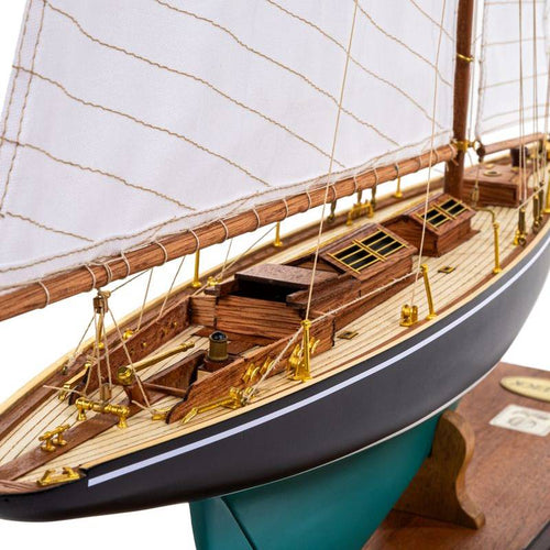 MAQUETTE PEN DUICK 52cm - Le Comptoir Maritime - 6