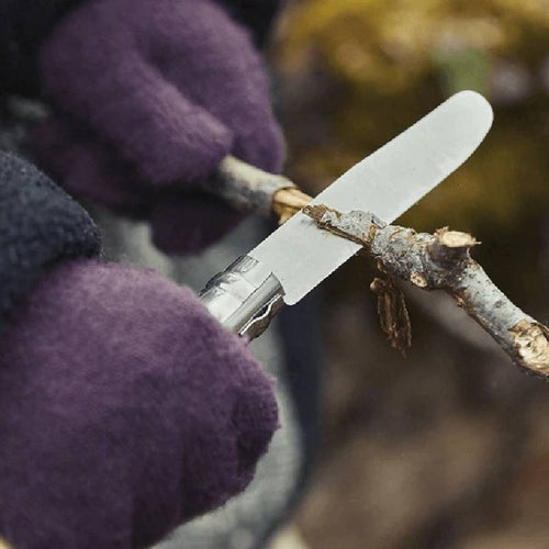 COFFRET MON PREMIER OPINEL - Le Comptoir Maritime - 3