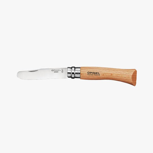 COFFRET MON PREMIER OPINEL - Le Comptoir Maritime - 1