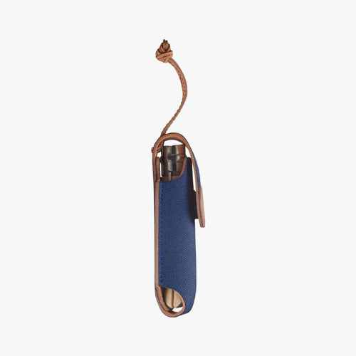 COFFRET MON PREMIER OPINEL - Le Comptoir Maritime - 2