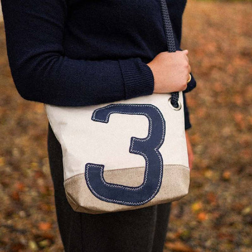 SAC RIVAGE - Le Comptoir Maritime - 3