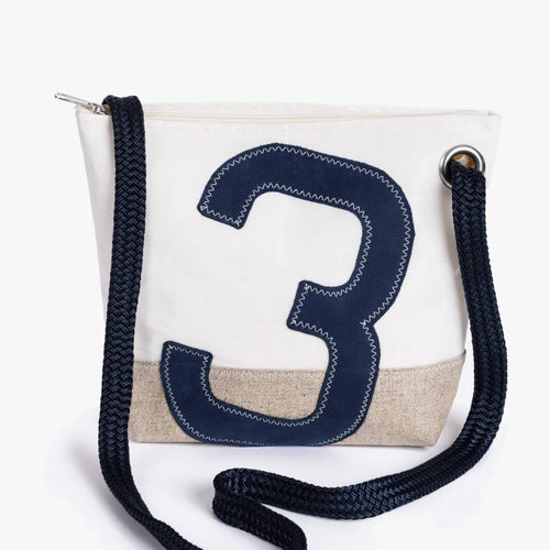 SAC RIVAGE - Le Comptoir Maritime - 2