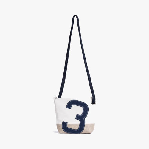 SAC RIVAGE - Le Comptoir Maritime - 1