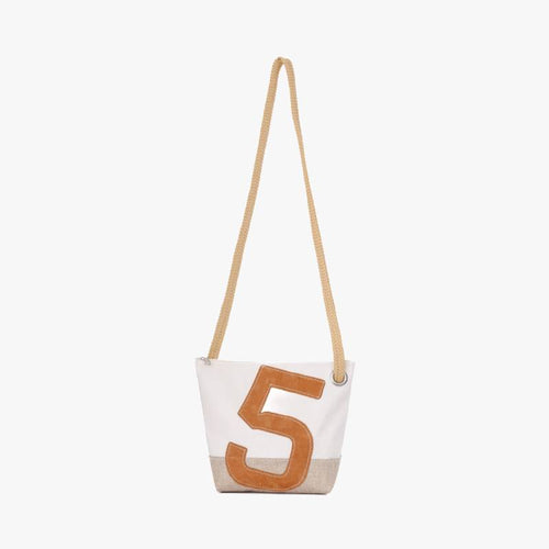SAC RIVAGE - Le Comptoir Maritime - 1