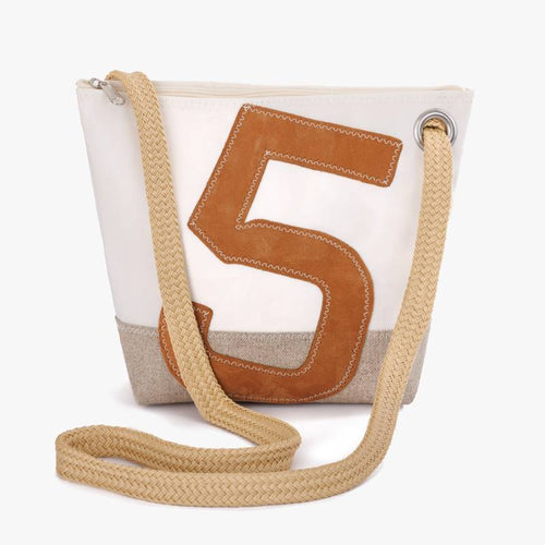 SAC RIVAGE - Le Comptoir Maritime - 2