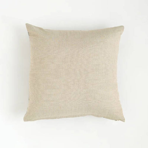 COUSSIN CRABE - Le Comptoir Maritime - 4