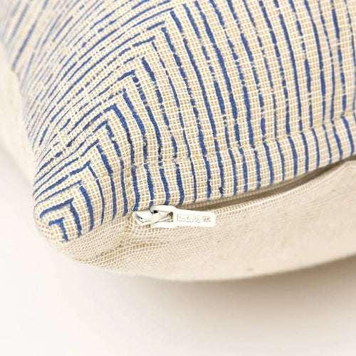 COUSSIN CRABE - Le Comptoir Maritime - 3