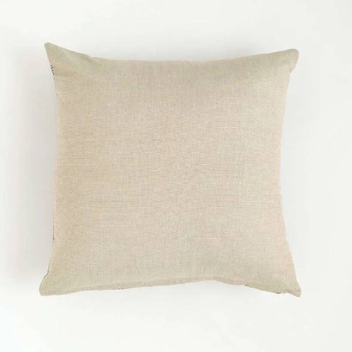 COUSSIN POISSONS BLEUS - Le Comptoir Maritime - 4