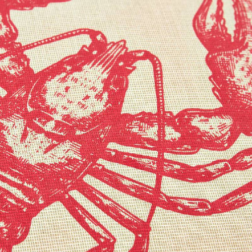 COUSSIN HOMARD - Le Comptoir Maritime - 2