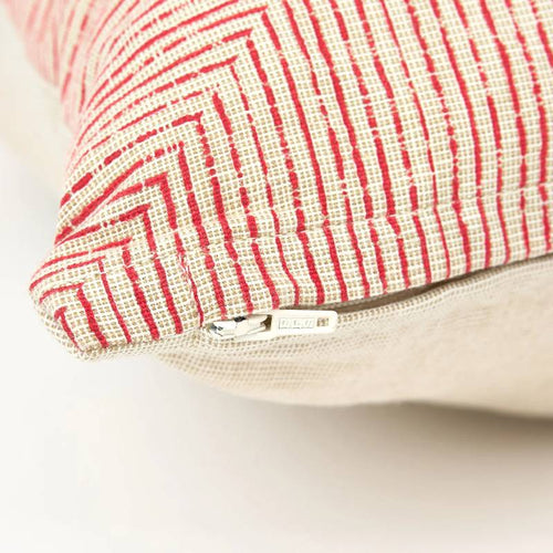 COUSSIN HOMARD - Le Comptoir Maritime - 3
