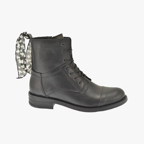 BOOTS - Le Comptoir Maritime - 1