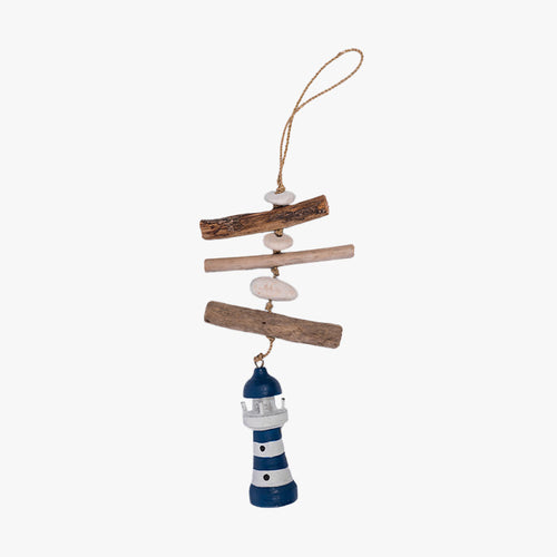 SUSPENSION PHARE MARINE - Le Comptoir Maritime - 1