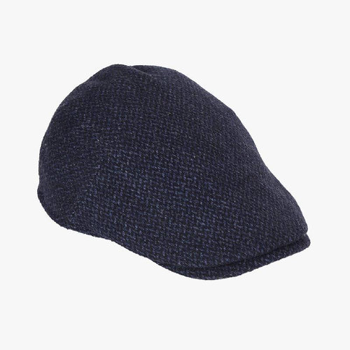 CASQUETTE PLATE ALMERIA CEVA - Le Comptoir Maritime - 1
