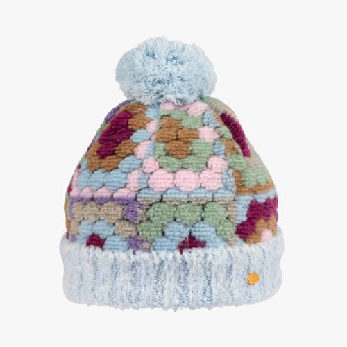 BONNET BORI - Le Comptoir Maritime - 1