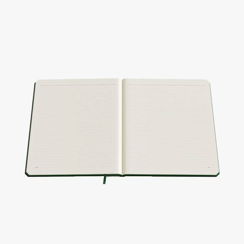 CARNET DE NOTE - Le Comptoir Maritime - 3