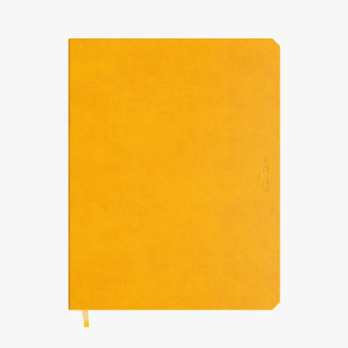 CARNET DE NOTE - Le Comptoir Maritime - 4