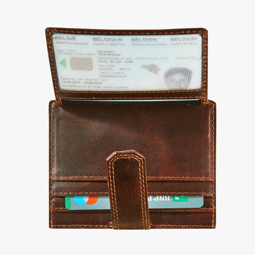 PORTE-CARTES - Le Comptoir Maritime - 2