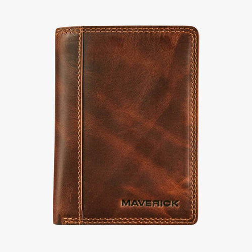 PORTEFEUILLE - Le Comptoir Maritime - 1