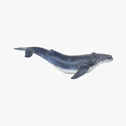 BALEINE - Le Comptoir Maritime - 1