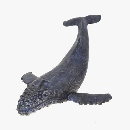 BALEINE - Le Comptoir Maritime - 2