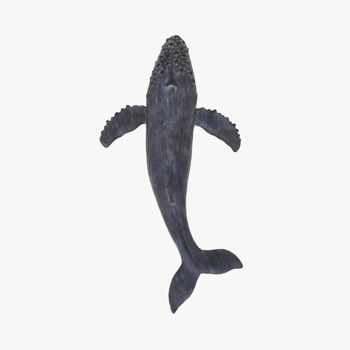 BALEINE - Le Comptoir Maritime - 3