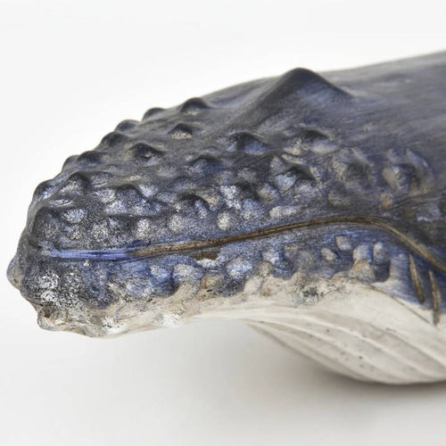 BALEINE - Le Comptoir Maritime - 4