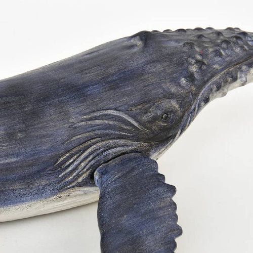 BALEINE - Le Comptoir Maritime - 5