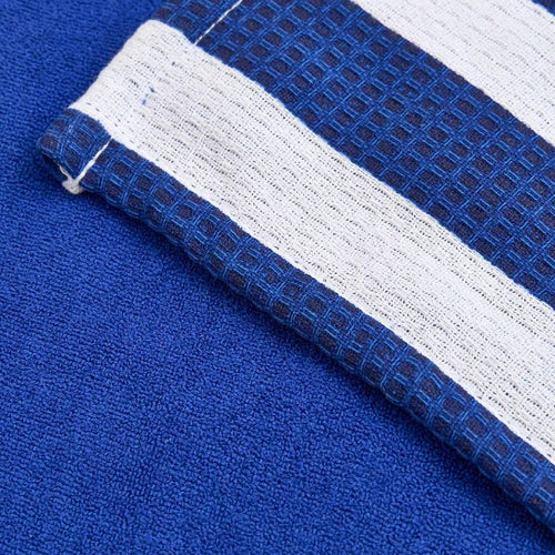 SERVIETTE - Le Comptoir Maritime - 2