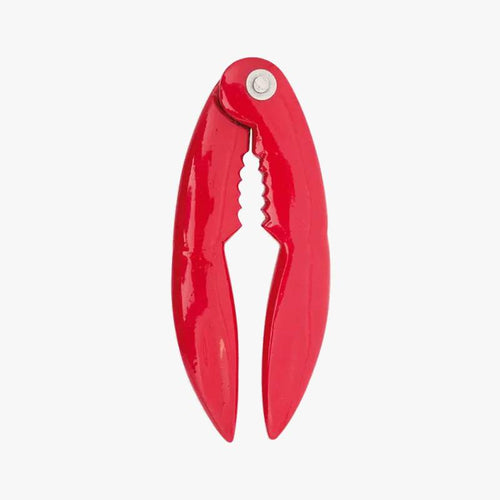 PINCE À CRABE - Le Comptoir Maritime - 1