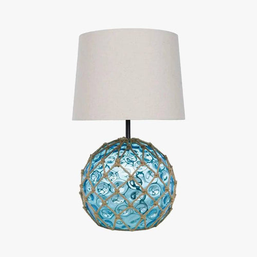 LAMPE DE TABLE - Le Comptoir Maritime - 2