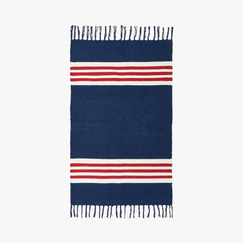TAPIS - Le Comptoir Maritime - 1
