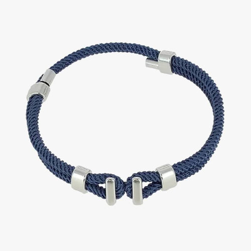 BRACELET TAQUET - Le Comptoir Maritime - 1