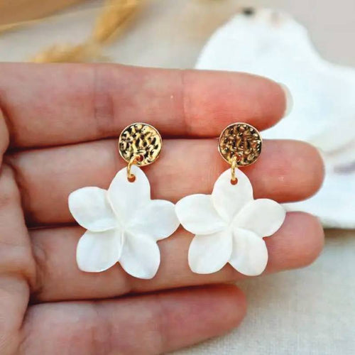 BOUCLES D