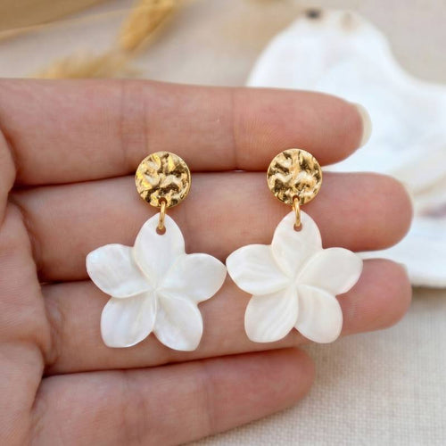 BOUCLES D
