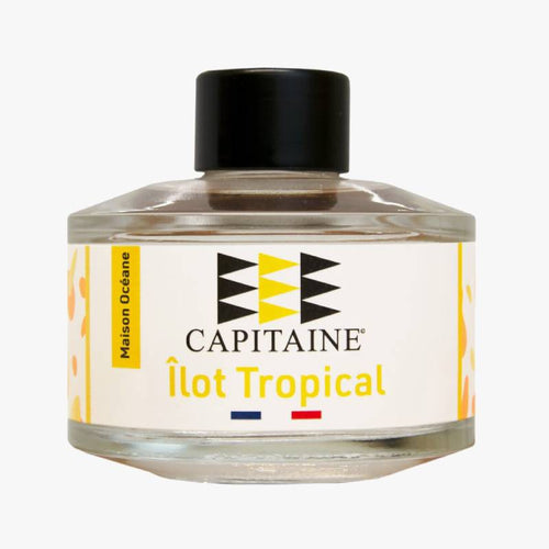DIFFUSEUR - ÎLOT TROPICAL - Le Comptoir Maritime - 1